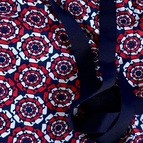 4/$15 Vineyard Vines lounge shorts, size L - Picture 3 of 6